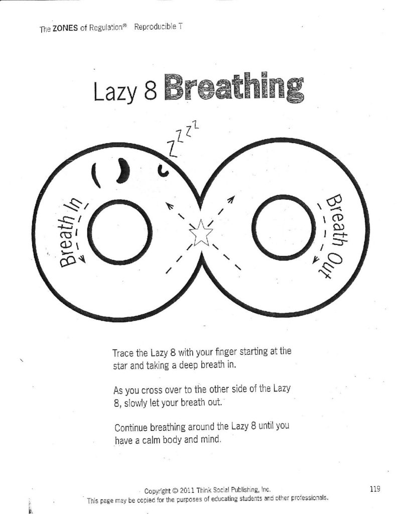 lazy-8-activity-to-help-you-calm-down-frienshipcards