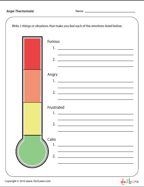 11-anger-thermometers-printable-pdf-fun-activities-to-learn-anger