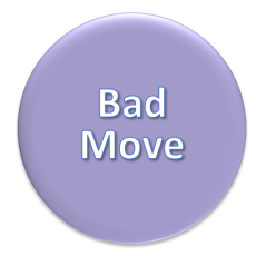 bod move